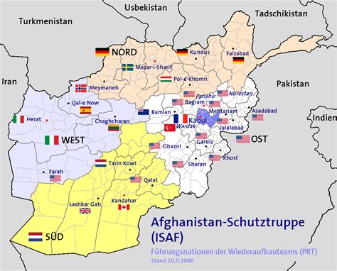 Afghanistan war, international conflict beginning in 2001 that was triggered by the september 11 attacks. Vortrag & Diskussion: Afghanistan-Krieg - Warum Deutsche ...