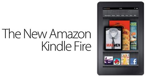 › google play app for kindle fire download. Install Any App To Your Kindle Fire! - Book of Knowledge