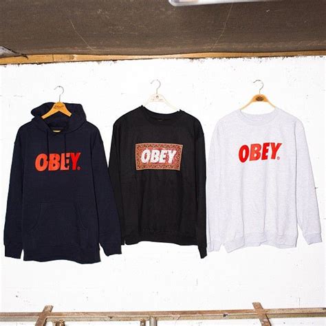 I Want Way To Much Obey Crap Dope Outfits Comfy