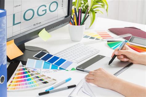 6 Best Business Ideas For Your Graphic Designs The 9th Door