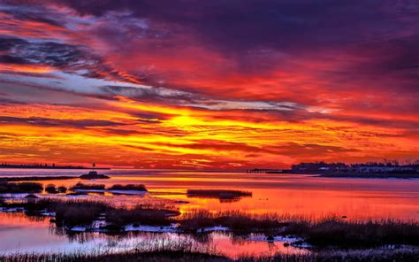 Looking for the best wallpapers? Beautiful Sunset Wallpapers - Wallpaper Cave