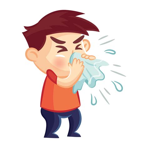 Cold And Flu Season Clip Art 20 Free Cliparts Download Images On