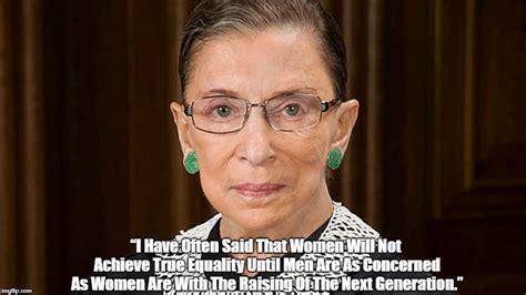 ruth bader ginsburg meme know your meme simplybe