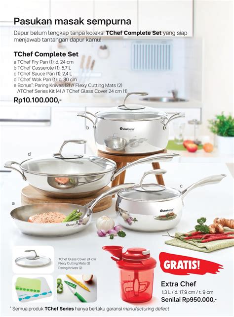Seperti pada promo farmers market akhir pekan kali ini misalnya. Cek Katalog Harga Tupperware - Agen87
