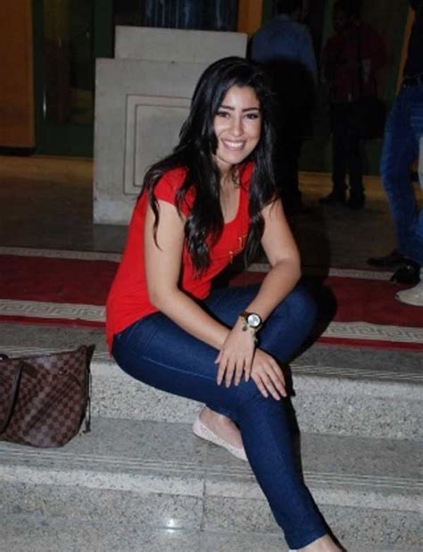 Top 10 Hot And Sexiest Women From Egypt Beautiful Egyptian Female Stars Top 10 Ranker