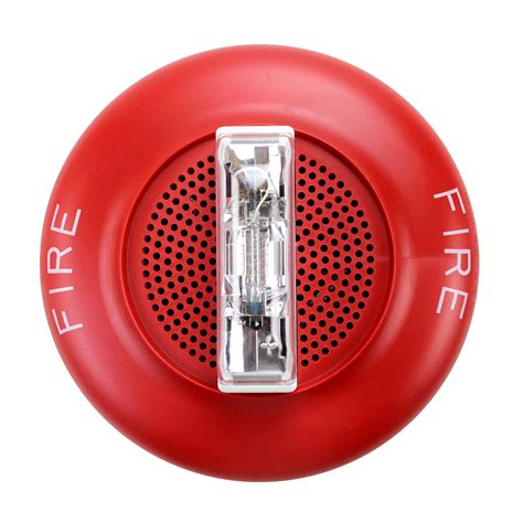 The gentex sspk24clp is a ceiling mount, selectable candela speaker/strobe and the sspkclp is a universal mount speaker designed to meet code requirements for the sspkclp series provides a 25 or 70.7 vrms speaker with field selectable power taps of 1/8w, 1/4w, 1/2w, 1w, 2w or 4w. COOPER WHEELOCK E60-24MCCH-FR 113750 24V CEILING SPEAKER ...