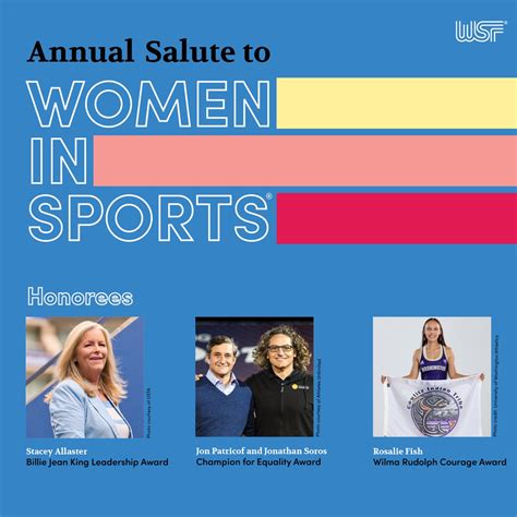 women s sports foundation on twitter rt auprosports we re super excited to announce that our