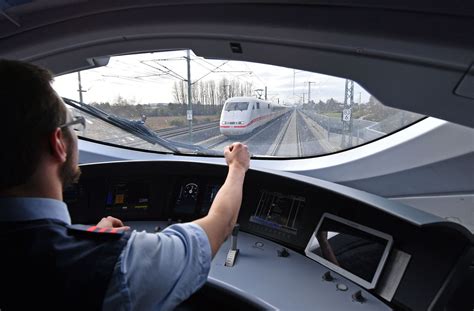 Die gestiegenen bahnkosten, die aufwendungen zur aufrechterhaltung des betriebs während der bahnstreiks im herbst 2007 und die anmietung einer hohen anzahl von bahnwagen. Gute Nachricht für Kunden: Keine Bahnstreiks vor ...