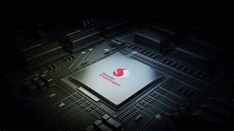 Qualcomm Leaks Out A Potential Competitor To Apples M1 Core For
