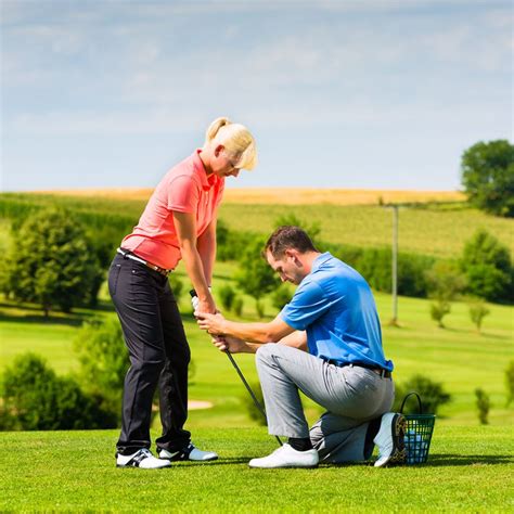 Top Exercises To Improve Your Golf Posture And Fitness Best Golf Posture