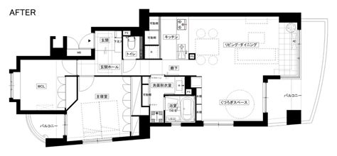 Doujin music | 同人音楽 8 янв 2015 в 18:38. 北欧ヴィンテージ | Mrs. Reform Style