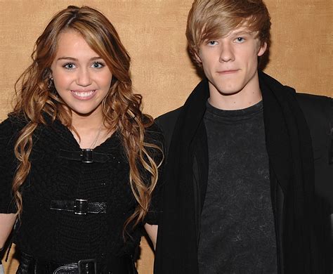 10 Movie Co Stars You Totally Didnt Know Dated J 14