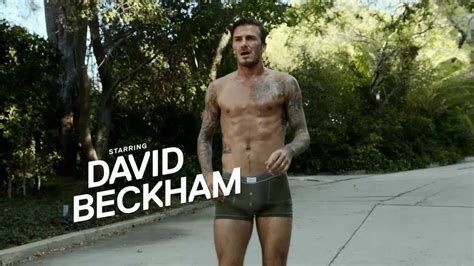 short film directed by guy ritchie starring david beckham handm spring 2013 with images