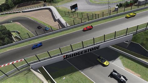 The game is developed by nvizzio creations and published by atari for microsoft windows. Download iRacing Full PC Game