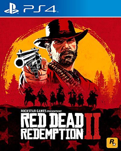 Red Dead Redemption 2 Fahndungsplakat Von Dutch Van Der Linde Via