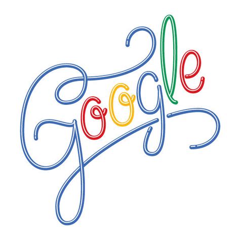 All png & cliparts images on nicepng are best quality. Typographic Search Logos : "google logo"