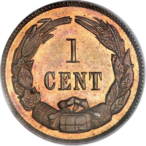 Confederate Coins Confederate Coins Coins Coin Collecting Gold