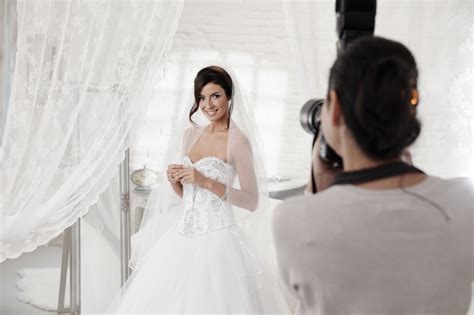 Wedding Photography Seo 10 Things To Do Website Tips And Tutorials