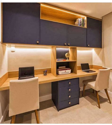 Simple study room : r/CozyPlaces