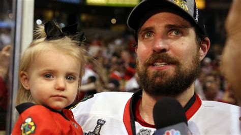 Nhl Hockey Dads Parenting Lessons From The Ice Todays Parent