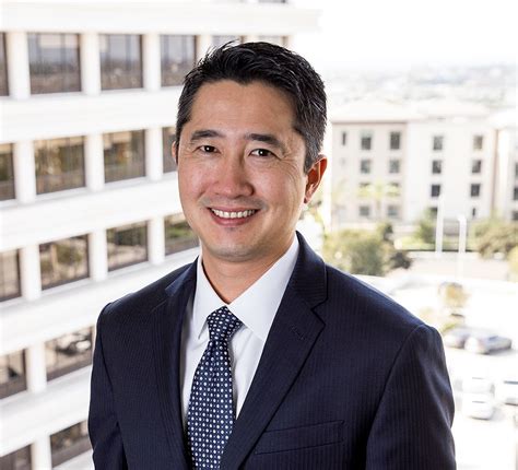 Apply to real estate manager, asset manager, senior real estate manager and more! Daniel Park Joins KBS as Senior Vice President and Asset ...