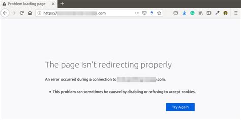 How To Fix Common Nginx Web Server Errors Linuxbabe
