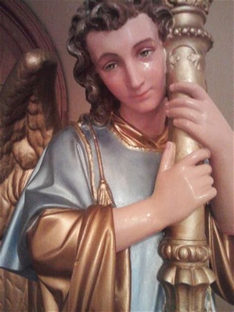 3222 county road 548 hanceville, al 35077. Shrine of the Most Blessed Sacrament, Hanceville - TripAdvisor