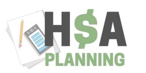 You can still use hsa funds to cover medicare expenses. Health Savings Accounts: What You Need to Know - Bim Group