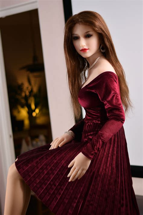 The Doll Forum • View Topic Best Of Emma 2018