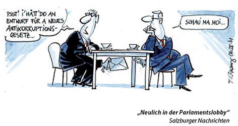 Mit laufend aktuellen meldungen immer den überblick was in der hauptstadt passiert. Politische Karikaturen im Parlament - wien.ORF.at