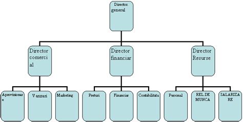 Organigrama Unei Fabrici Hot Sex Picture