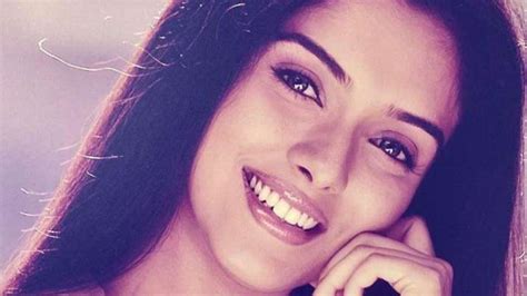 Asin Thottumkal Birthday Here Is A List Of Her Bollywood Songs One
