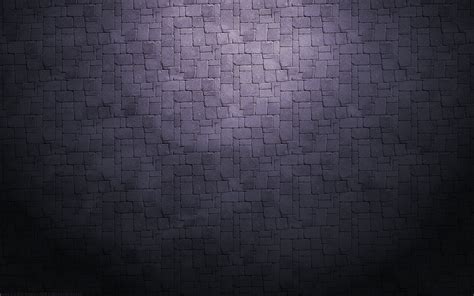 Bricks Purple Tiles Texture Wallpapers Hd Desktop And Mobile