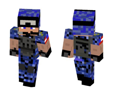 Download Navy Seal Skin Minecraft Skin For Free Superminecraftskins