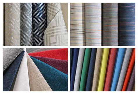 New Fabrics From The Sunbrella Shift Collection Cushion Source Blog