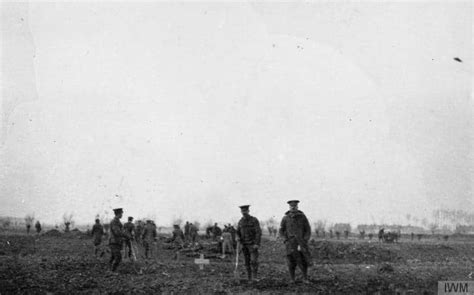 Now the night is coming to an end , the sun will rise and we will try again. How the Christmas Truce of 1914 put a global conflict on ...