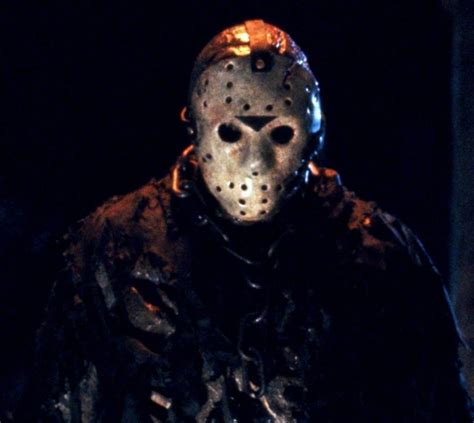 Halloween Vs. Friday The 13th: Which Is The Best Horror Movie Series?