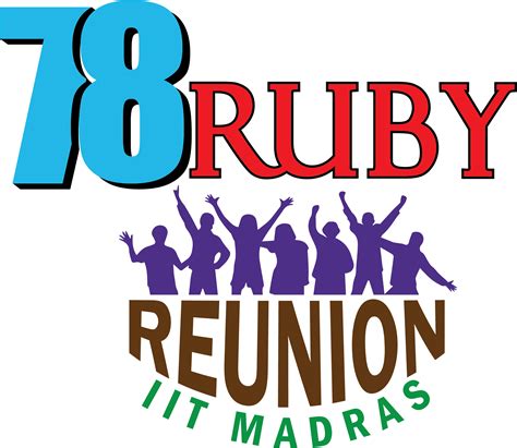 Class Reunion Clip Art 20 Free Cliparts Download Images On Clipground