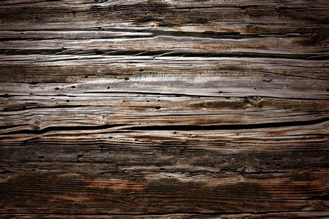 Hd Wallpaper Closeup Photo Of Brown Wood Planks Background Structure Texture Wallpaper Flare