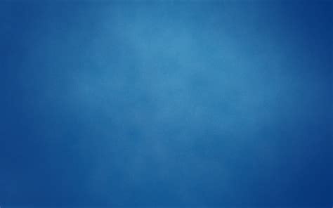 Free Download Navy Blue Wallpapers Pixelstalknet