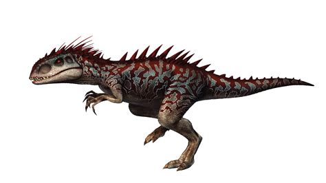 Изображение Jurassic World The Game Indominus Rex 83png Парк Юрского Периода вики