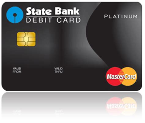 Sbi gold international debit card domestic international; SBI International Debit Cards and Charges - AllDigitalTricks