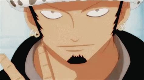 You can download and share one piece gif for free. Trafalgar Law One Piece Law GIF - TrafalgarLaw OnePieceLaw ...