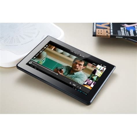 Ramos W41 Quad Core 94 Inch Tablet Pc Price In Pakistan Ramos In
