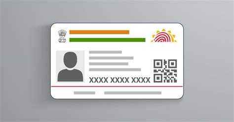 Search for aadhar card apply online. How to find the Update history of Aadhar card online Step By Step - StromLap
