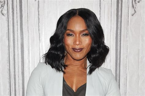 angela bassett diabetes campaign essence