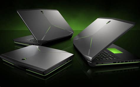 Top 5 Brands Of Laptop Cheap Purchase Save 67 Jlcatjgobmx
