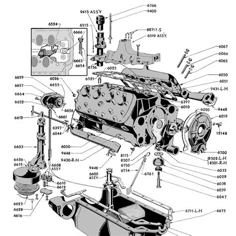 Diagram Ford Flathead Distributor Diagram Full Version Hd Wiring And