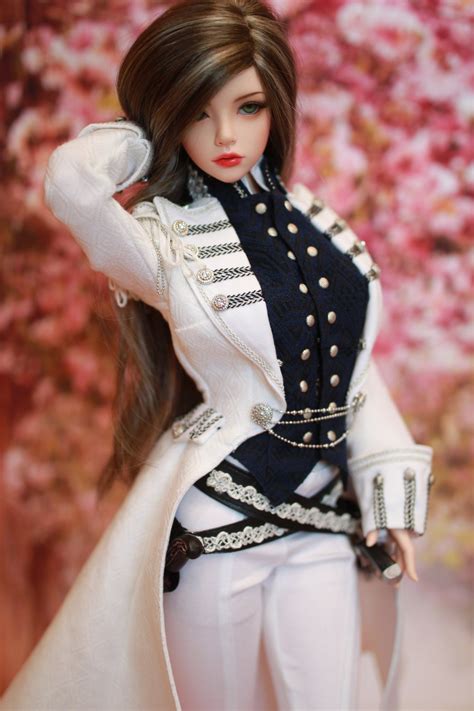 Pin On Bjd And Ooak