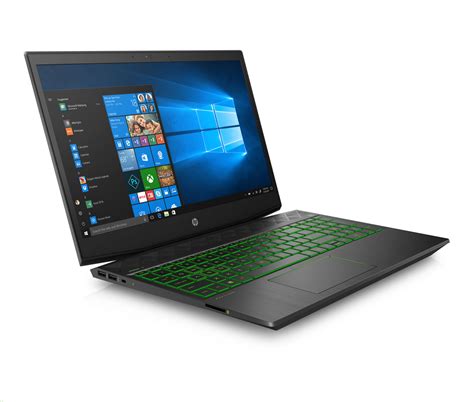 Hp Launches Affordable Pavilion Gaming Laptop And Pcs Jobs And Tech News